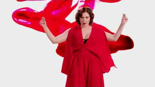 Here's A Useful App For Sending A Rabbi Photos Of Your Menstrual Blood